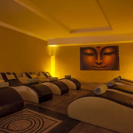Ayhan Hotel-3