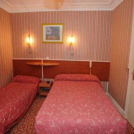 Sully Hotel-3