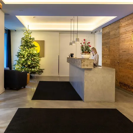 Bayer 89 VI Vadi Hotel-3