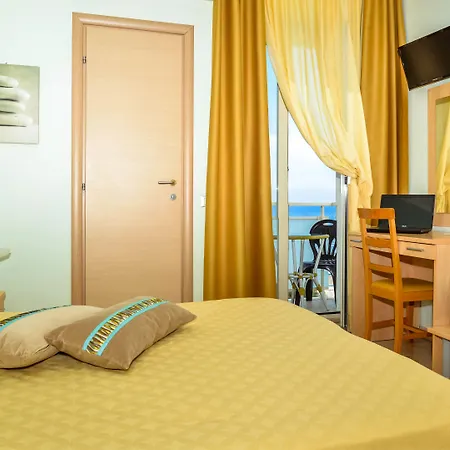 Hotel Caggiari-2