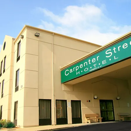 Carpenter Street Hotel-2