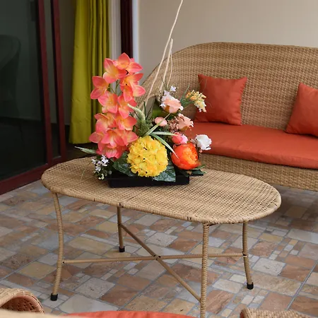 Hotel Chapala Country-2