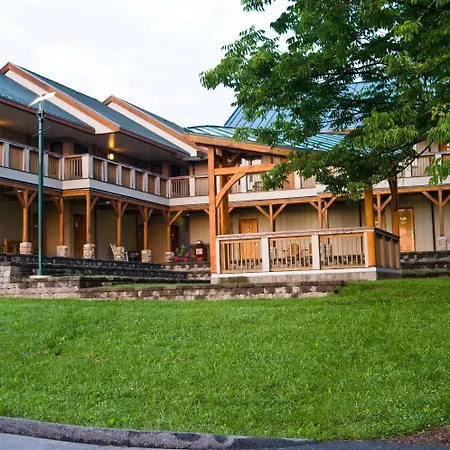 Hotel Floyd-2