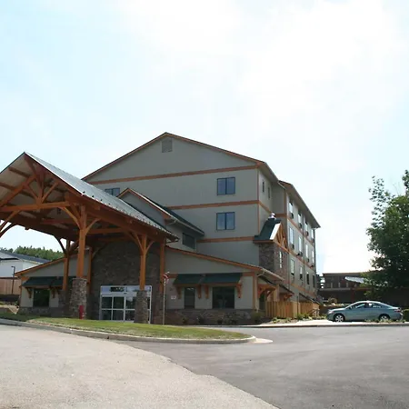 Hotel Floyd-3
