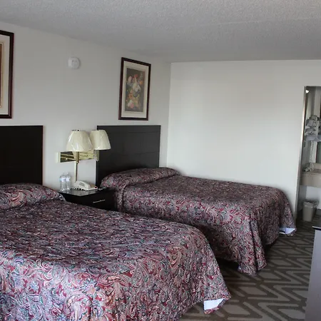 Tourway Inn-2