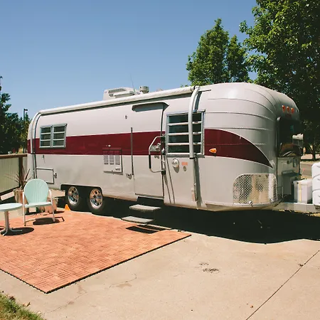 The Vintages Trailer Resort-3