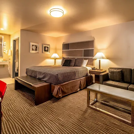 Crescent Bay Inn-2