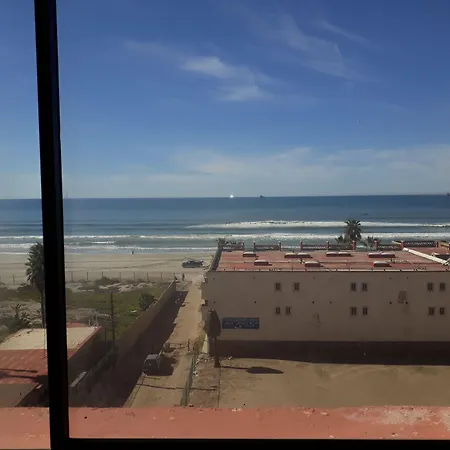 Hotel Corona Plaza-2