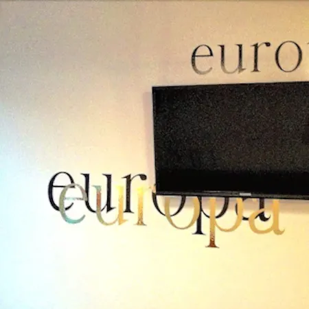 Hotel Europa Life-2
