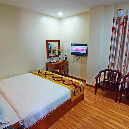 Royal Pearl Hotel-2
