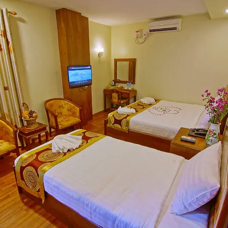 Royal Pearl Hotel-3