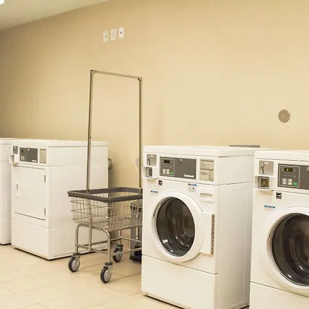 Hampton Inn & Suites Dallas/Frisco North-Fieldhouse Usa-2