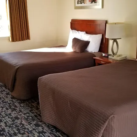 Riverview Lodge-3