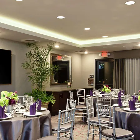 Hilton Garden Inn Irvine/Orange County Airport-2