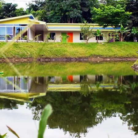 Hotel Colores del Arenal-2