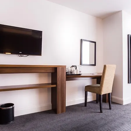Rooms Inn-2