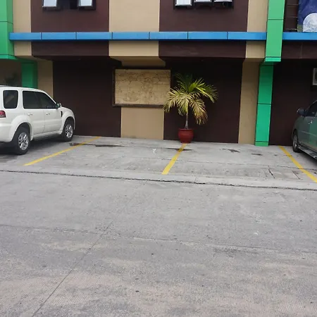 Score Birds Hotel-3