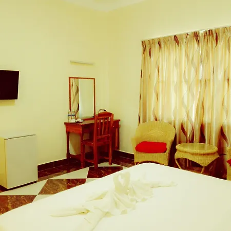 Golden Star Inn-2