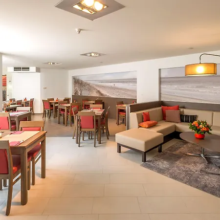 Hotel Adagio-2