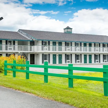 Colonnade Inn-2