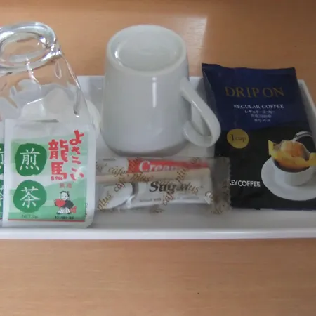 Bright Park Hotel-3