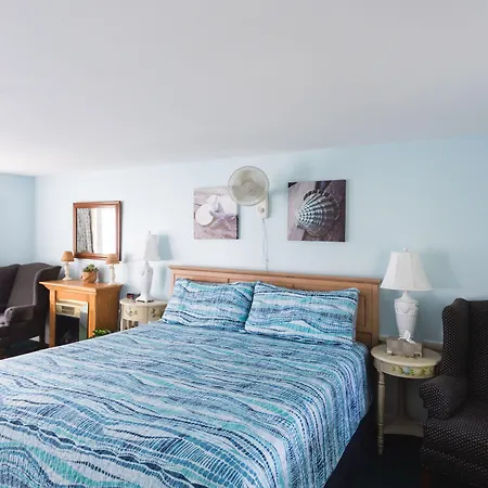 A Beach Breeze Inn-3