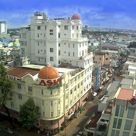 Asia Hotel Can Tho-3