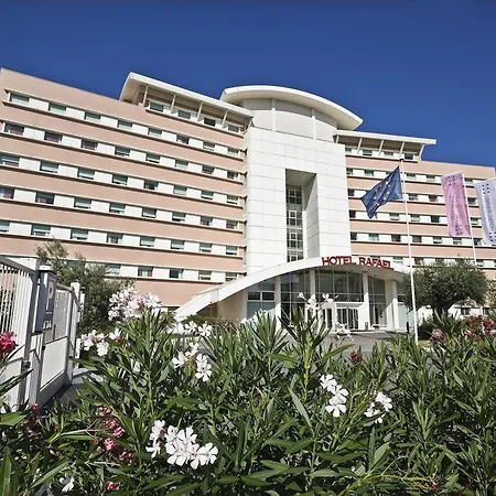 Hotel Rafael-2