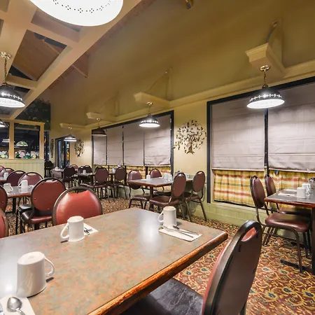 Canadas Best Value Inn Whitecourt-3