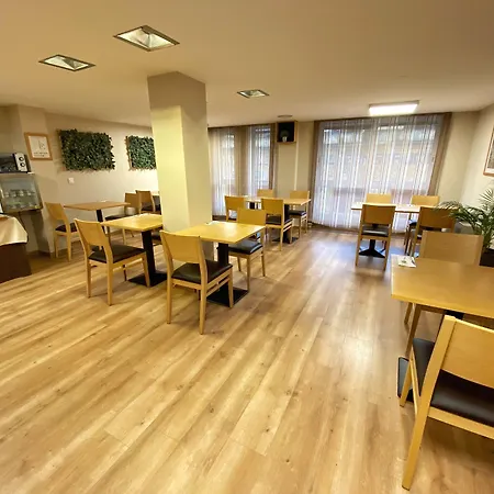 Hotel Ribeira Sacra-2