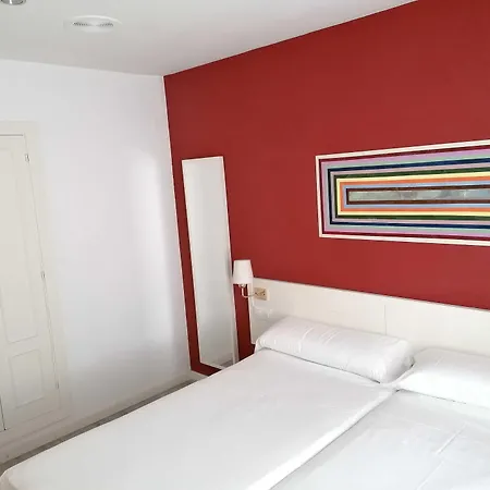 Hotel Mino-2