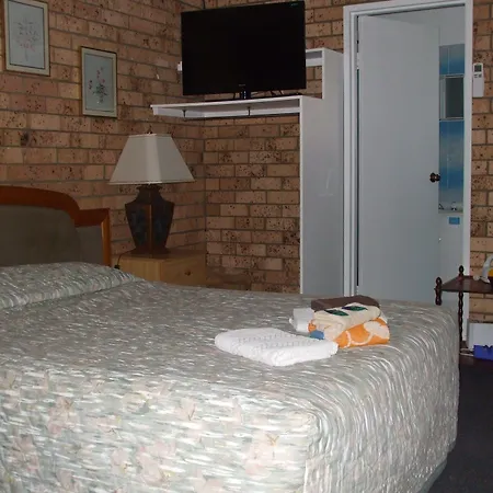 Snowdream Motel-3