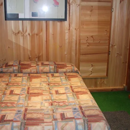 Snowdream Motel-2
