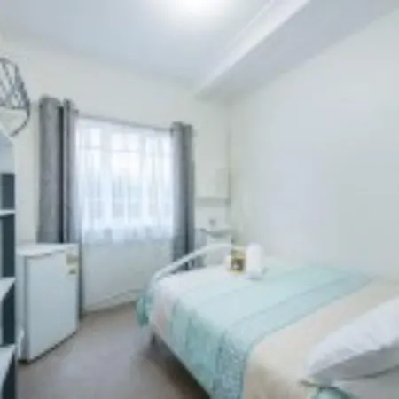Kookaburra Inn-3