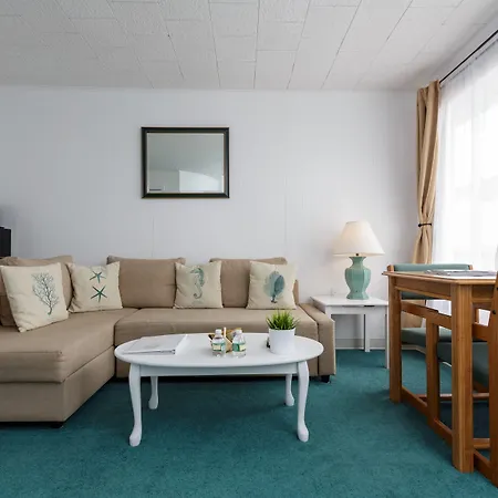 The Ocean Resort Inn-2