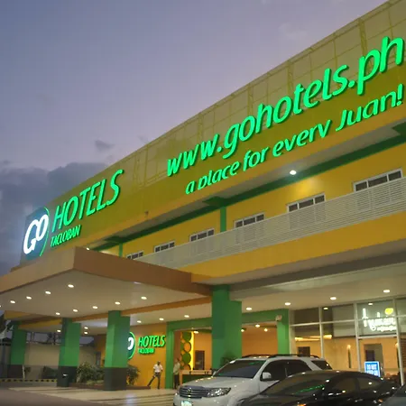 Go Hotels Tacloban-2
