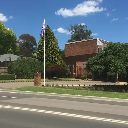 Oxley Motel-3