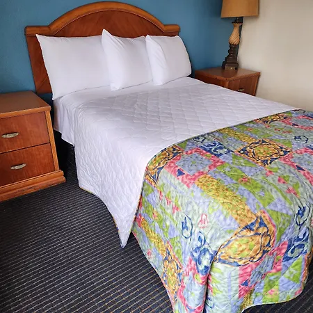 Chandler Inn-2