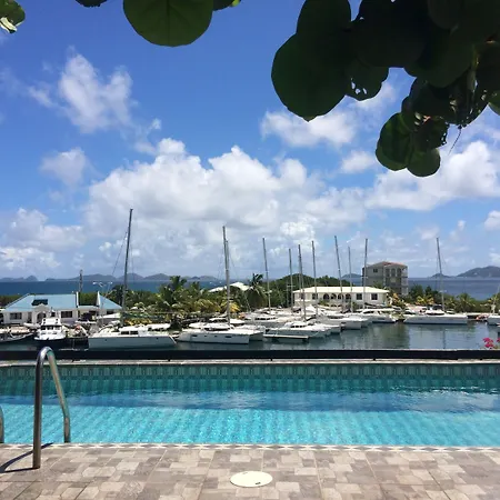 Fort Burt Hotel-3