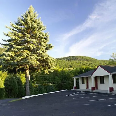 Appalachian Motel-2