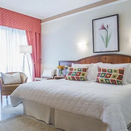 Nuevo Astur Spa-3