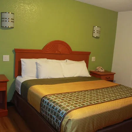 Royal Inn-3