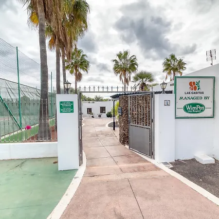 Ona Las Casitas-3