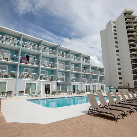 Garden City Inn-2