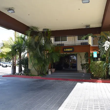 Budget Inn-2