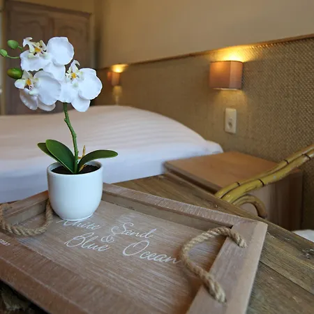 Hotel Cecil-3