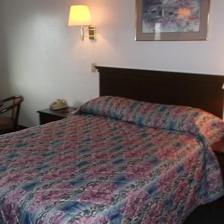 Sunrise Inn-2