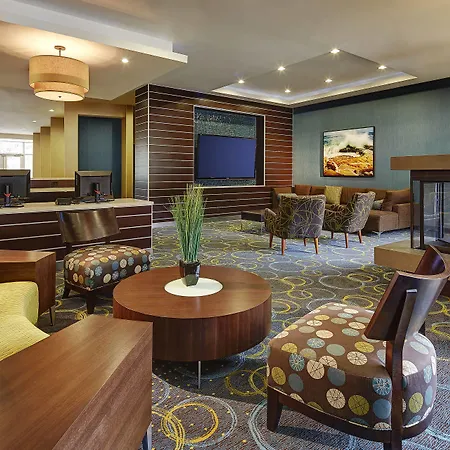 Fairfield Inn & Suites By Marriott San Diego Carlsbad-2