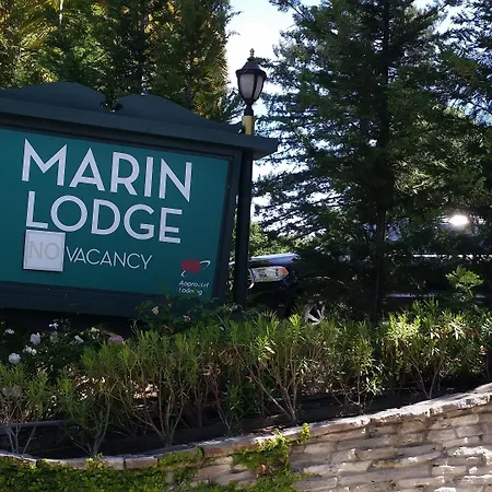 Marin Lodge-3