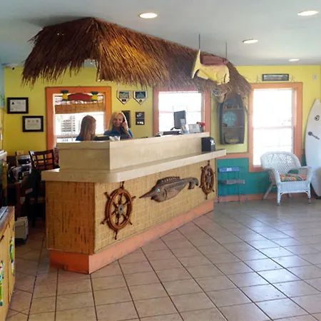 Pirates Cove-3